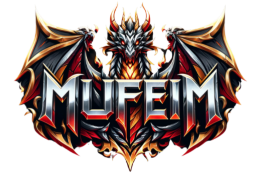 MU FEIM Logo